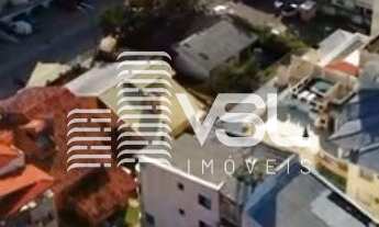 Imagem 4: STUDIOS e LOFTS em CANASVIEIRAS, próximo do mar a partir de R$ 230.000,00