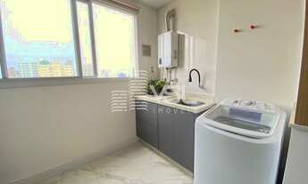 Imagem 6: APARTAMENTO com 3 dormitórios e duas garagens MOBILIDADO, aceitamos troca em Florianópolis