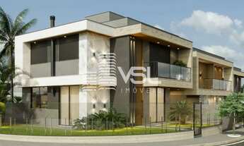 Imagem 4: CASA com 3 suítes e duas garagens no bairro João Paulo