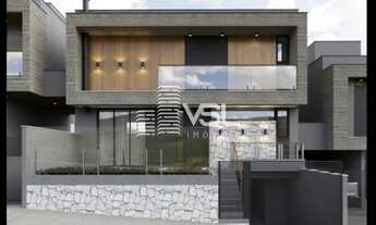 Imagem 2: CASA com 3 suítes e duas garagens no bairro João Paulo