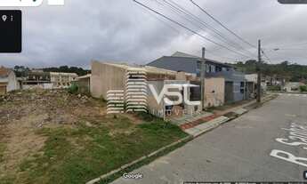 Imagem 2: Terreno Loteamento RECANTO DA NATUREZA pronto para construir