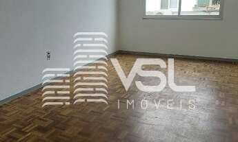 Imagem 6: Apartamento com 2 dormitórios, reformado na Trindade