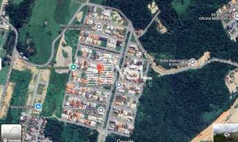 Imagem: Terreno Loteamento RECANTO DA NATUREZA pronto