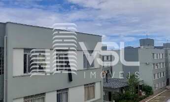 Imagem 4: Apartamento com 2 dormitórios, reformado na Trindade