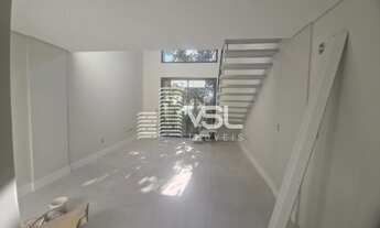 Imagem 5: STUDIOS e LOFTS em Santo Antônio de Lisboa