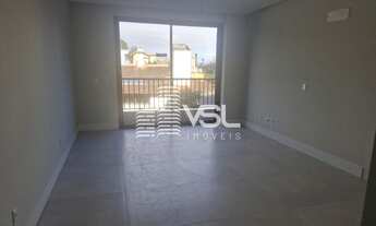 Imagem: STUDIOS e LOFTS em Santo Antônio de Lisboa