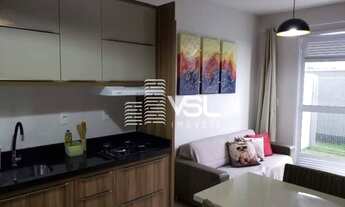 Imagem: APARTAMENTO RESIDENCIAL em PALHOÇA - SC