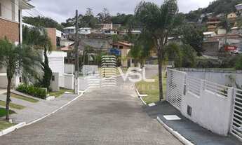 Imagem 7: Terreno em condomínio Fechado com 360 m² - Saco Grande