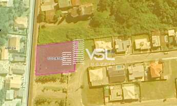 Imagem 6: Terreno com 1.200 m² e viabilidade ARM 3.5 em CANASVIEIRAS