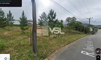 Imagem: TERRENOS COMERCIAIS para GALPÕES, EMPRESAS