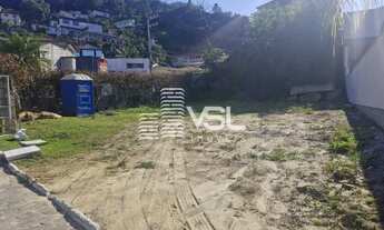 Imagem: Terreno em condomínio Fechado com 360 m²