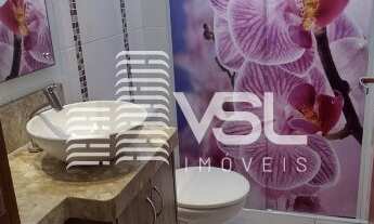 Imagem: APARTAMENTO RESIDENCIAL em PALHOÇA - SC