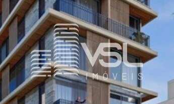 Imagem 2: STUDIOS e LOFTS próximo do TRAPICHE na PRAIA de CANASVEIRAS