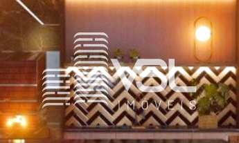 Imagem 3: STUDIOS e LOFTS próximo do TRAPICHE na PRAIA de CANASVEIRAS