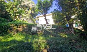 Imagem 7: Terreno com 336 m² próximo da subida Morro da Lagoa no Itacorubi