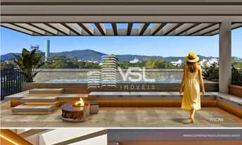 Imagem 6: STUDIOS e LOFTS próximo do TRAPICHE na PRAIA de CANASVEIRAS