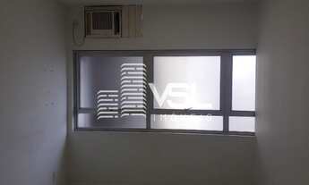 Imagem 6: PRÉDIO COMERCIAL COMERCIAL em FLORIANÓPOLIS - SC, CENTRO