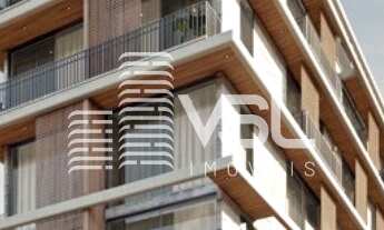 Imagem: STUDIOS e LOFTS próximo do TRAPICHE na