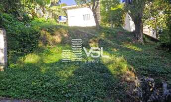 Imagem 6: Terreno com 336 m² próximo da subida Morro da Lagoa no Itacorubi