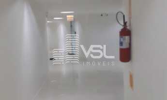 Imagem 2: PRÉDIO COMERCIAL COMERCIAL em FLORIANÓPOLIS - SC, CENTRO