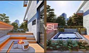 Imagem 5: STUDIOS e LOFTS próximo do TRAPICHE na PRAIA de CANASVEIRAS