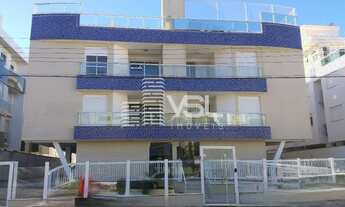 Imagem: Apartamento com e suites, sacada com churrasqueira