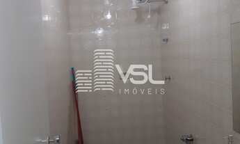 Imagem 4: PRÉDIO COMERCIAL COMERCIAL em FLORIANÓPOLIS - SC, CENTRO