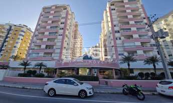 Imagem: Apartamento 2 dormitórios sendo 1 suite