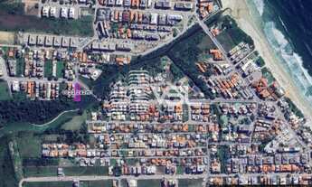 Imagem 2: Terreno com 750 m², viabilidade para 3 pavimentos próximo da PRAIA em INGLESES
