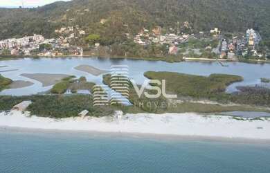 Imagem 6: Apartamentos com 2 dormitórios próximo da PRAIA em PONTA DAS CANAS