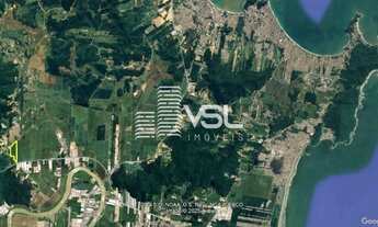 Imagem: ÁREAS/TERRENOS para LOGÍSTICA e RESIDENCIAL