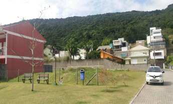 Imagem 7: Terreno com 500 m² em condomínio fechado, Santo Antônio de Lisboa