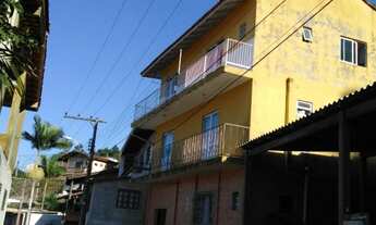 Imagem: Apartamento 2 dormitórios próximo da Associação