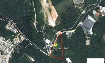 Imagem: Área 23.600 m² para venda ou locação