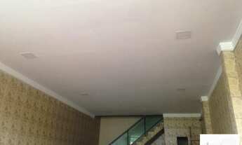 Imagem 2: Sobrado 3 Dormitórios (1 Suíte) 4 Vagas cobertas a venda Parada XV de Novembro/Itaquera