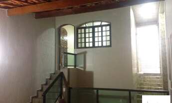 Imagem 7: Sobrado 3 Dormitórios (1 Suíte) 4 Vagas cobertas a venda Parada XV de Novembro/Itaquera