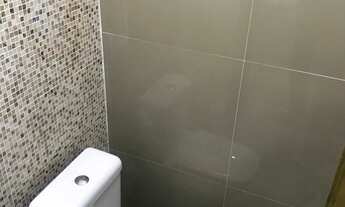 Imagem 5: Prédio comercial para vender 307m² gerando ótima renda mensal na PARADA XV DE NOVEMBRO - S