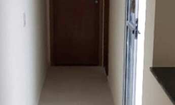 Imagem 5: Sobrado para vender 88m², 3 Quartos, 3 Vagas na Vila Alpina - São Paulo/SP