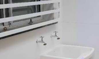 Imagem 6: Sobrado para vender 88m², 3 Quartos, 3 Vagas na Vila Alpina - São Paulo/SP