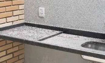 Imagem 7: Sobrado para vender 88m², 3 Quartos, 3 Vagas na Vila Alpina - São Paulo/SP