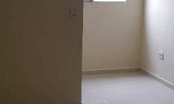 Imagem 3: Sobrado para vender 102m², 3 Quartos com Suíte, 3 Vagas na Vila Alpina - São Paulo/SP