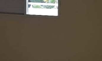 Imagem 4: Sobrado para vender 102m², 3 Quartos com Suíte, 3 Vagas na Vila Alpina - São Paulo/SP