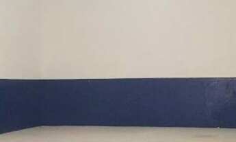 Imagem: Vendo Galpão com 250m² gerando renda mensal