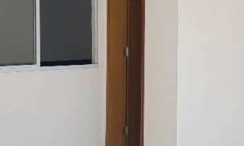 Imagem 5: Vendo Galpão com 250m² gerando renda mensal em São Matheus - São Paulo/SP