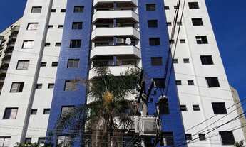 Imagem: Apartamento para vender 87m², 3 Quartos