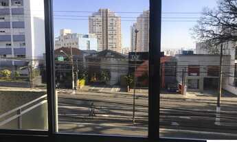 Imagem 2: Apartamento Alto Padrão 4 Dormitórios 2 Vagas Condomínio Edifício Granville MOOCA