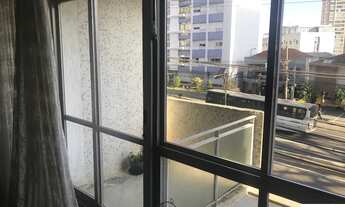 Imagem 3: Apartamento Alto Padrão 4 Dormitórios 2 Vagas Condomínio Edifício Granville MOOCA