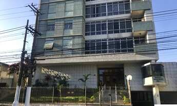 Imagem: Apartamento Alto Padrão 4 Dormitórios