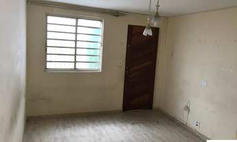 Imagem 3: Apartamento com renda 2 Dormitórios, 1 Vaga para venda em ITAQUERA/SÃO PAULO/SP