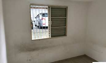 Imagem 4: Apartamento com renda 2 Dormitórios, 1 Vaga para venda em ITAQUERA/SÃO PAULO/SP